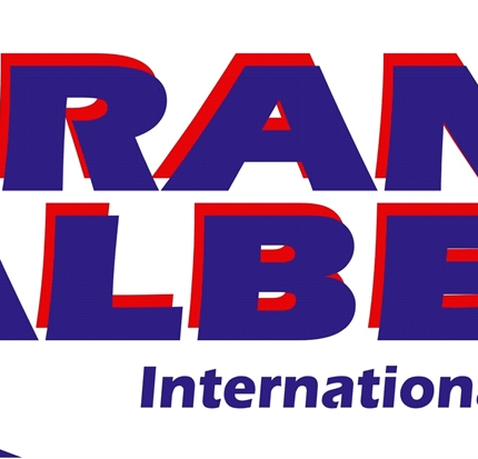 Logo Transalbert