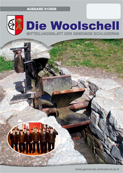 Woolschell Nr. 1 2020_korrigiert_web (002).pdf
