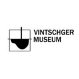 Vintschger Museum