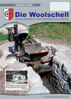 Woolschell Nr. 2 2020_korrigiert_web.pdf